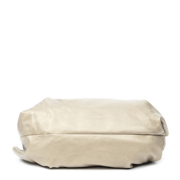 Loewe Small Aire Hobo - Picture 6 of 8